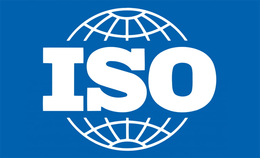 Heater_by_Gas_Rinnai Heater_by_Gas_Rinnai