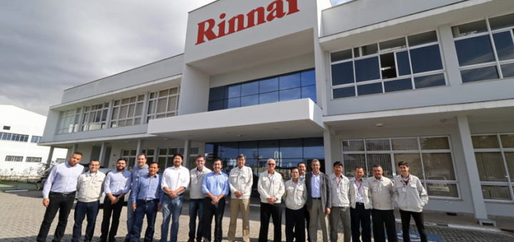 Все, что вам нужно знать о бренде — Полезная информация