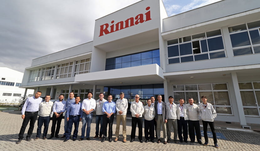 Heater_by_Gas_Rinnai