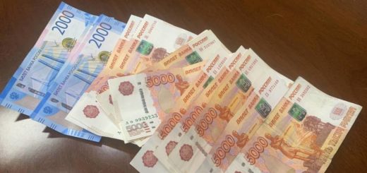 В Тульской области может сильно подорожать рис