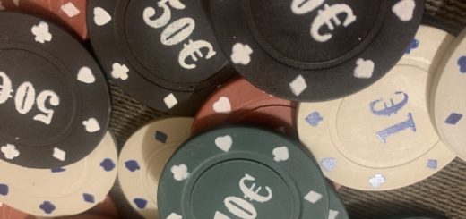 Трое сотрудников тульской полиции "крышевали" игорный бизнес