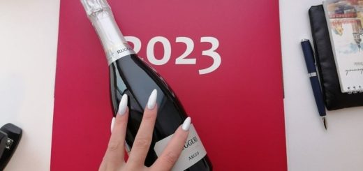 Юристы оценили инициативу о продаже алкоголя с 10 утра в Туле