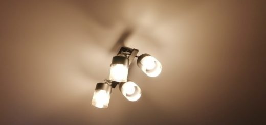 Где в Туле 30 марта будет отключено электричество