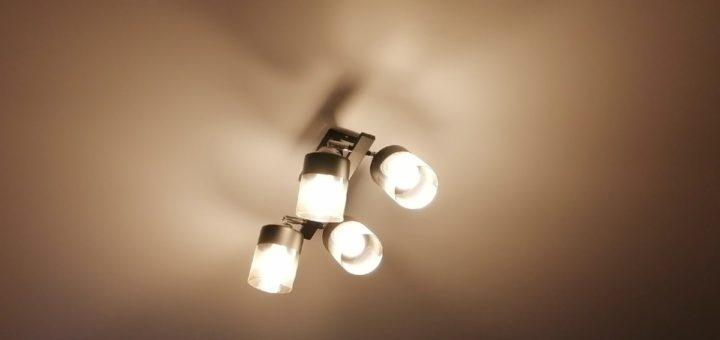 Где в Туле 30 марта будет отключено электричество