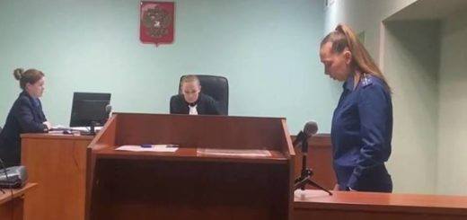 Уроженец Узбекистана убил туляка, отрезав ему ухо