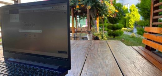 80% жителей Тулы проверяют работодателей перед собеседованием