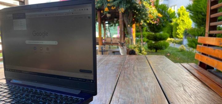 80% жителей Тулы проверяют работодателей перед собеседованием