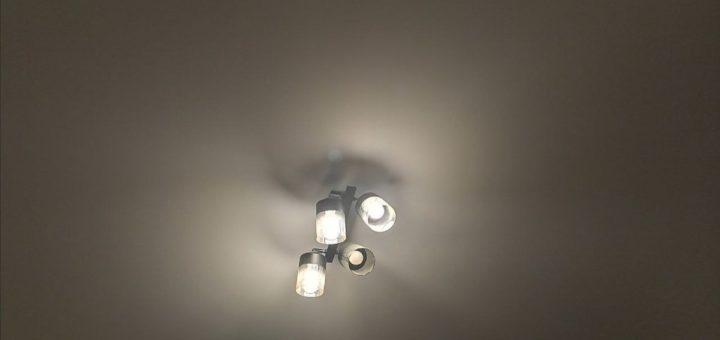 Где в Туле отключат электричество 20 марта