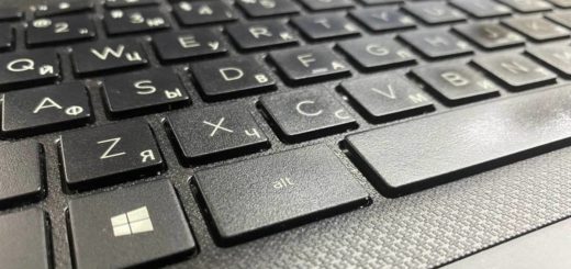 Ученые считают, что Венера могла быть обитаемой до Земли