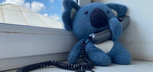 Банк в Новомосковске получил 120 тысяч рублей штрафа за назойливые звонки