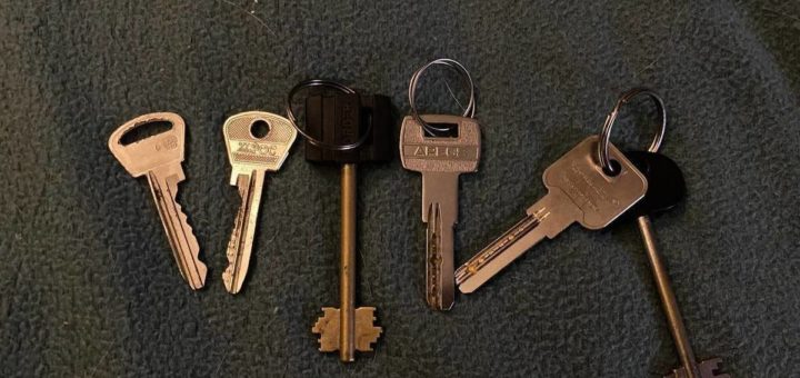 В Тульской области во втором квартале 2023 года подешевеет жилье