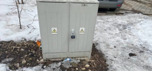 Прогноз погоды на 21 марта: что ожидает туляков