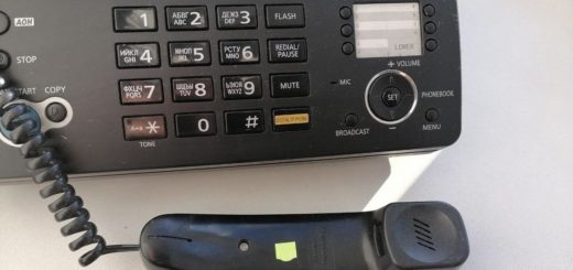 В Управлении Росреестра по Тульской области 15 марта 2023 года пройдет горячая линия по вопросам лицензирования геодезической и картографической деятельности