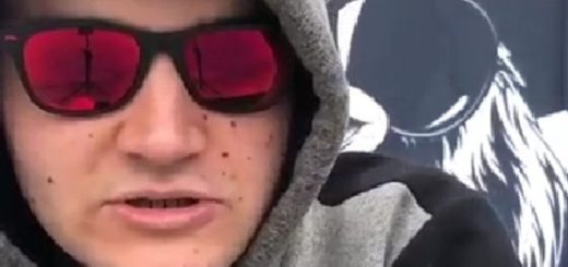 Тульский болельщик 20 марта объявил голодовку до первой победы "Арсенала"