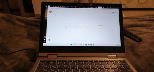 62% туляков считают, что для достижения успехов в работе нужно обязательно иметь чувство юмора