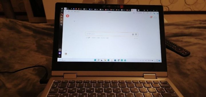 62% туляков считают, что для достижения успехов в работе нужно обязательно иметь чувство юмора