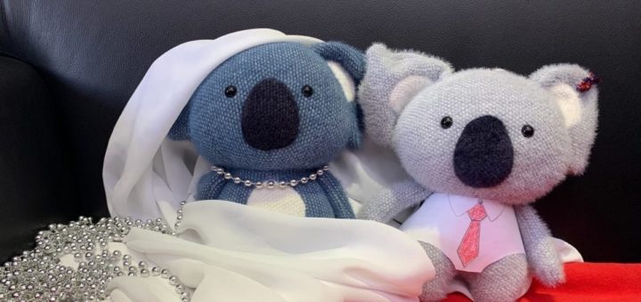 В Тульской области 61 пара распишется в красивую дату 23 марта