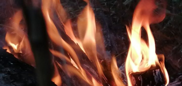 В Туле на улице Болдина в офисном здании днем 15 марта случился пожар