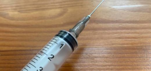 Можно ли диабетикам есть виноград