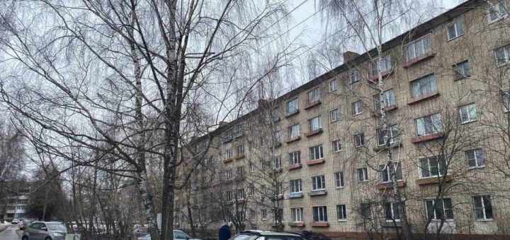 За сутки в Туле произошло 14 ДТП и один пожар