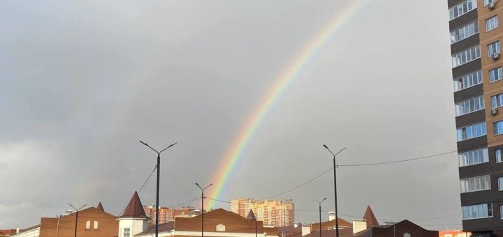 Народные приметы на 18 марта – что нельзя делать