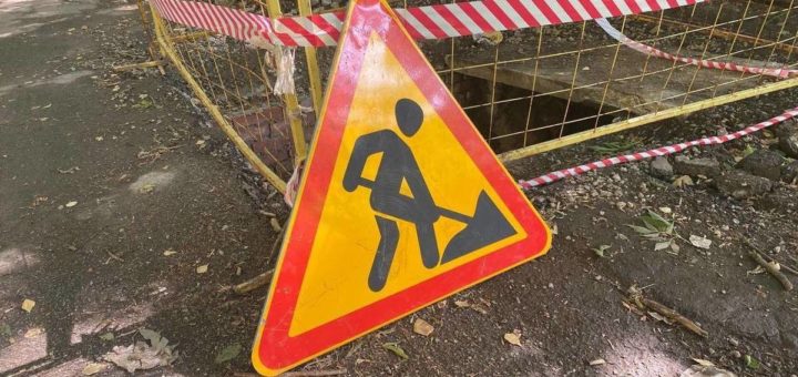 В Тульской области увеличился спрос на специалистов из сферы добычи сырья