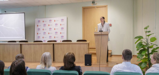 Детям сиротам Тульской области выдали жилищные сертификаты