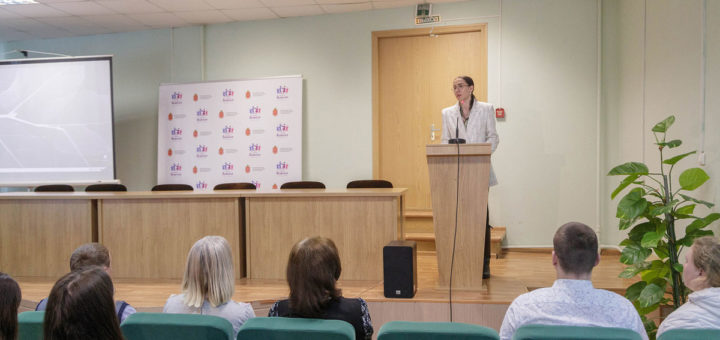 Детям сиротам Тульской области выдали жилищные сертификаты