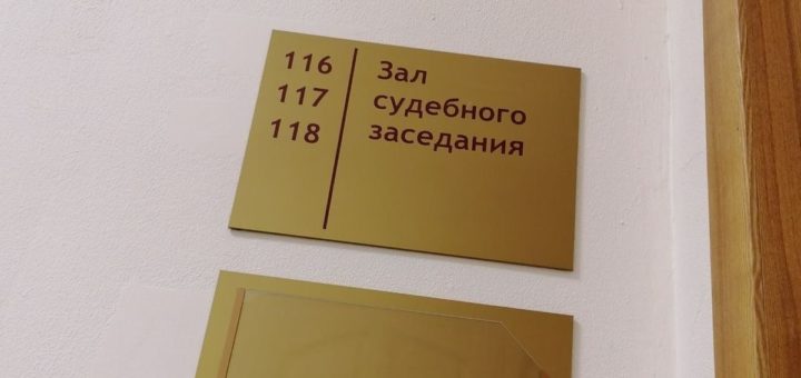 В Тульской области психически неуравновешенную женщину, напавшую с лопатой на врача, будут принудительно лечить