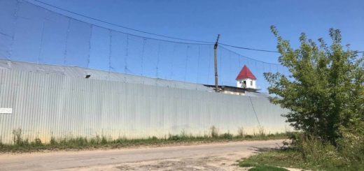 В Тульской области нашли и задержали 40 уклоняющихся от правосудия преступников