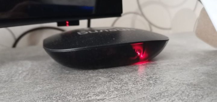 Туляк украл из частного дома ТВ приставки, удлинитель, стройматериалы и посуду