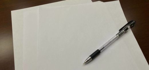 16 марта пройдет тематический прием граждан от УФССП России по Тульской области