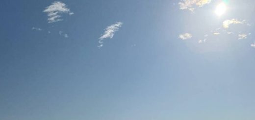 Прогноз погоды на 18 марта: что ожидает туляков