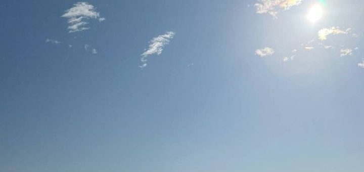 Прогноз погоды на 18 марта: что ожидает туляков