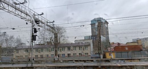 Прогноз погоды на 30 марта: что ожидает туляков