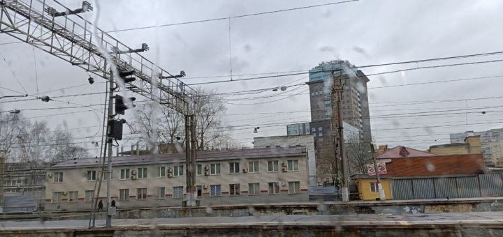 Прогноз погоды на 30 марта: что ожидает туляков