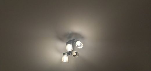 Где в Туле отключат электричество 22 марта