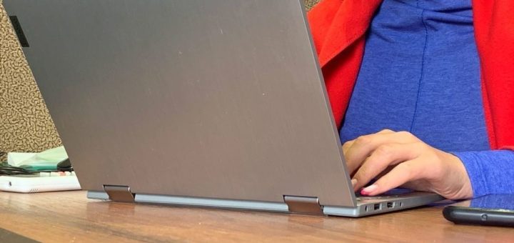 В Туле выберут молодого кандидата вместо пенсионера более 50% компаний