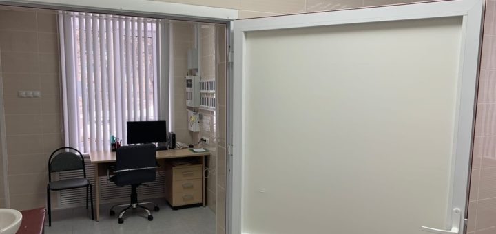 В чем опасность рака щитовидной железы