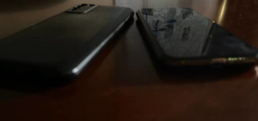 Тулячка украла у собутыльника смартфон и банковскую карту