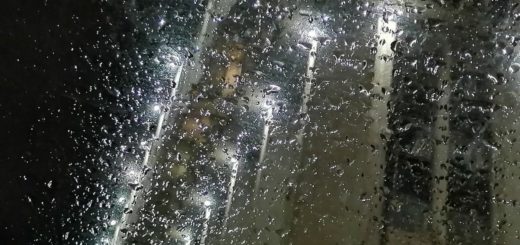 Прогноз погоды на 16 марта: что ожидает туляков