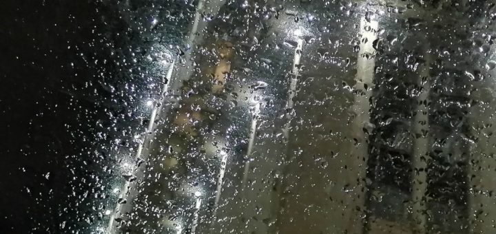 Прогноз погоды на 16 марта: что ожидает туляков