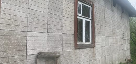 С начала года в Тульской области выявлено 13 земельных участков и территорий под жилищное строительство