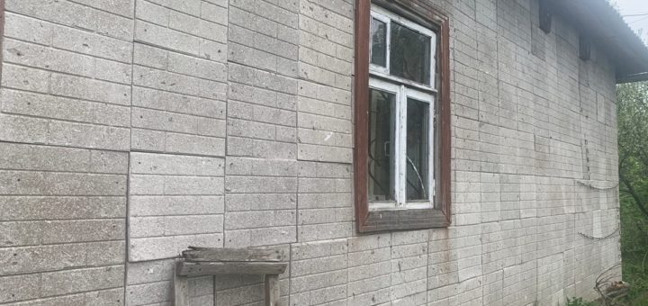 С начала года в Тульской области выявлено 13 земельных участков и территорий под жилищное строительство