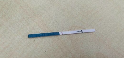 Курение и планирование беременности: совместимы ли