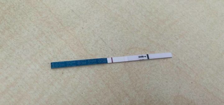 Курение и планирование беременности: совместимы ли