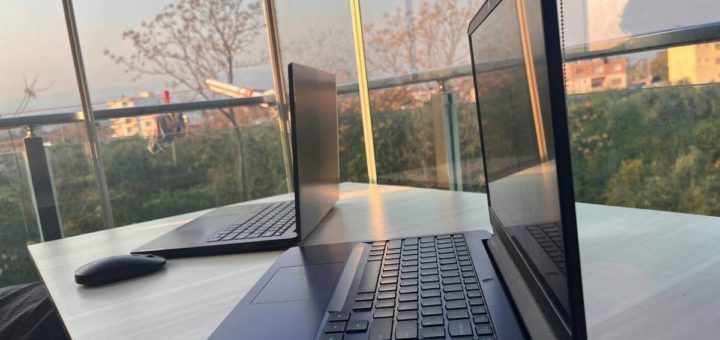 Нацпроект «Малое и среднее предпринимательство»: Льготное поручительство стало доступно более широкому кругу предпринимателей