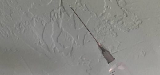 За сутки в Тульской области 48 человек заразились Covid 19