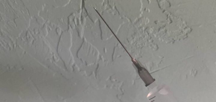 За сутки в Тульской области 48 человек заразились Covid 19