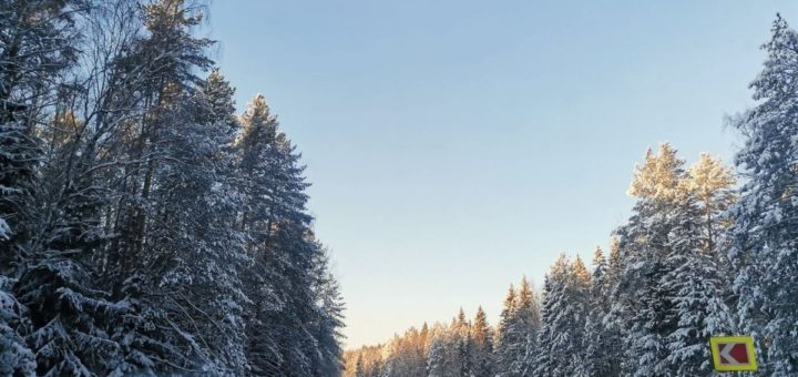 Народные приметы на 16 марта – что нельзя делать